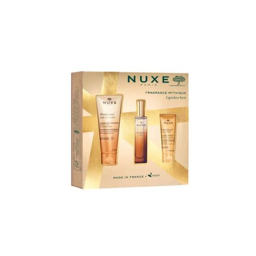 product_image_name-Nuxe-COFFRET FRAGRANCE MYTHIQUE-1