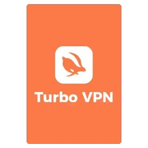 product_image_name-Generic-Turbo VPN - Premium Service - 1 An (Global) - Code numérique-1