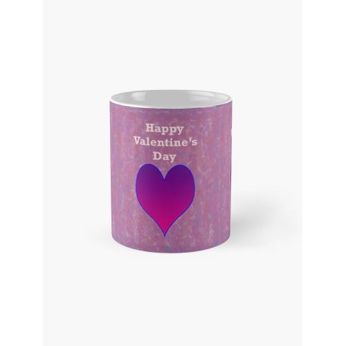 product_image_name-Generic-Joyeuse Saint Valentin 1 Mug classique-3