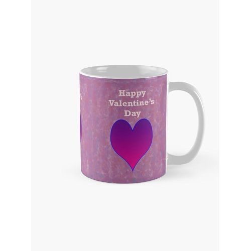 product_image_name-Generic-Joyeuse Saint Valentin 1 Mug classique-4
