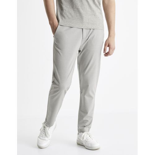 product_image_name-Celio-Pantalon homme 24h-1