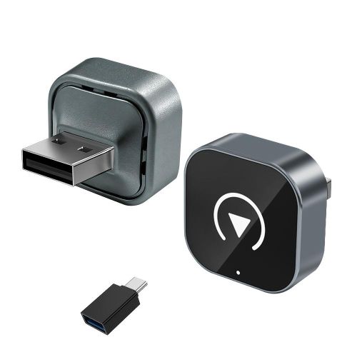 product_image_name-Xuda-Adaptateur Carplay & Android Auto sans fil -7