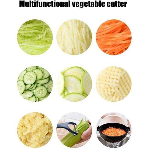 product_image_name-Generic-Coupe-légumes pratique pour préparations rapides-5