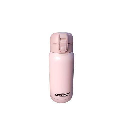 Generic Thermos inox