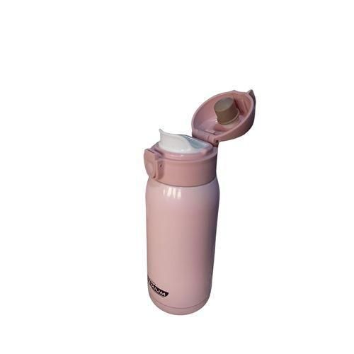 Generic Thermos inox - image 2
