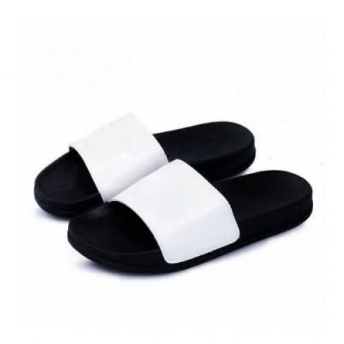 Sandales pour homme - Claquettes, mules, pantoufles