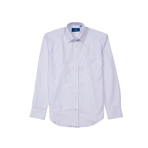 Chemise avec 2025 logo