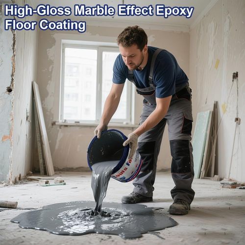 product_image_name-Generic-طلاء أرضية إيبوكسي بلمعان عالي: تأثير رخام فخم-7