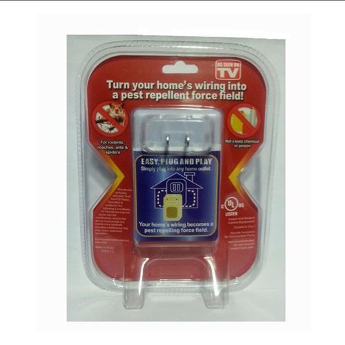 product_image_name-Generic-طارد البعوض المغناطيسي بالموجات فوق الصوتية الإلكترونية من-2