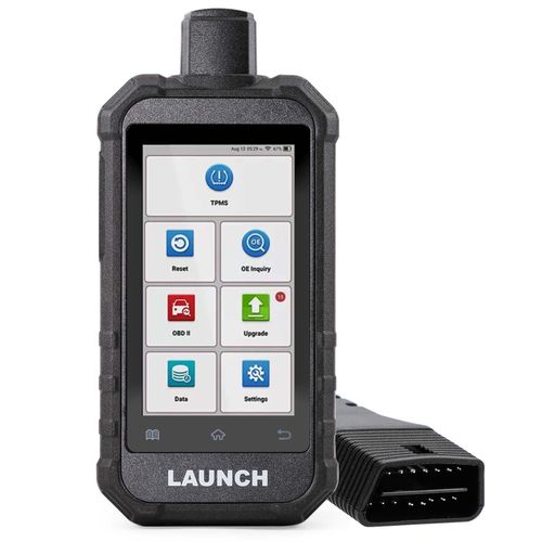 product_image_name-Launch-Crt 5011 V2 TPMS PROGRAMMER-1