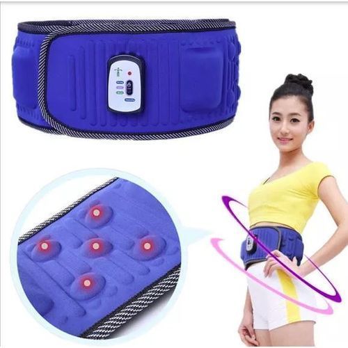product_image_name-Generic-KCASA X5 أضعاف رفض حزام تدليك التخسيس الاهتزاز وفقدان الوزن الدهون-1