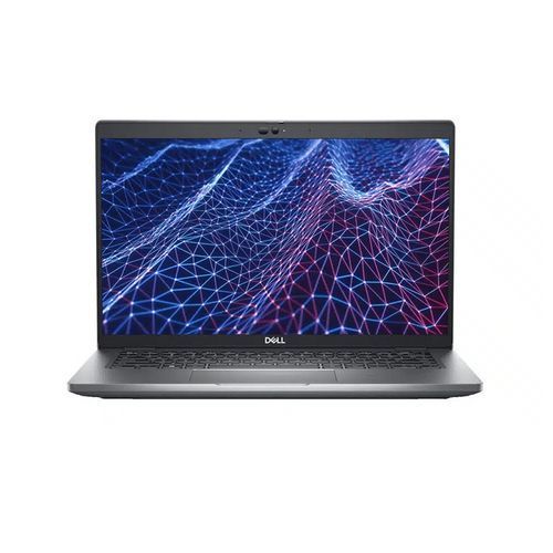 Dell Latitude 5430 Tactile i7-1265u 16GB 512G SSD Azerty Wind 10 Pro Garantie 24 Mois Argent