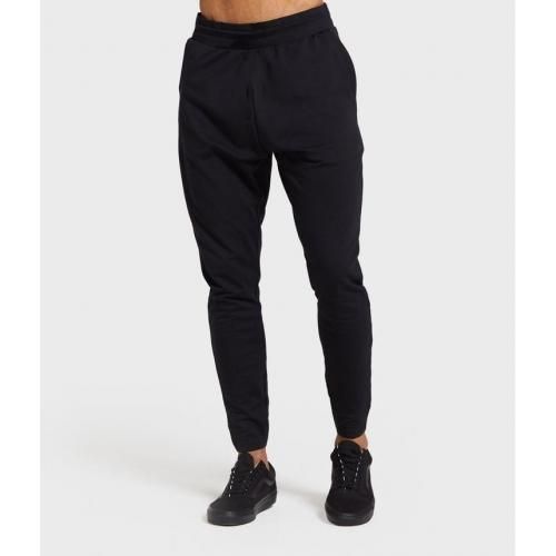 Generic PANTALON NOIR UNISEX SIMPLE ORIGINAL MEILLEURE QUALITE a prix pas cher Jumia Maroc