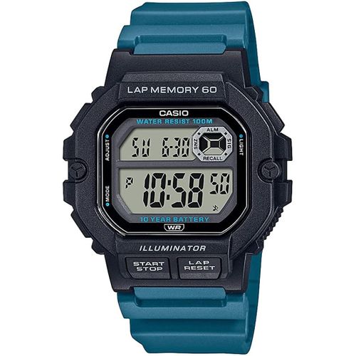 G shock watches jumia outlet