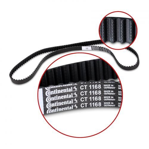 product_image_name-Continental-Kit Distribution CT1168K1 - 145 Dents-2