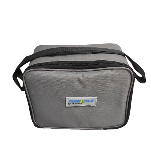 Pinnacle Porte manger lunchbox Sac isotherme et boites isotherme