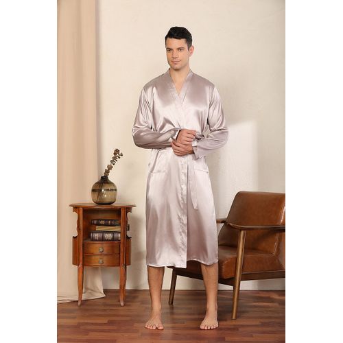 Peignoir homme outlet jumia