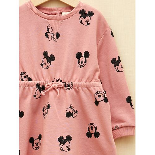 Lc waikiki bebe fille deals