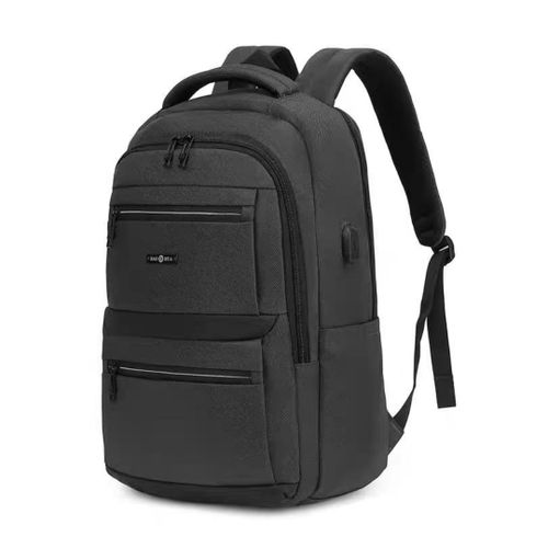 Sac a dos pc jumia 2025