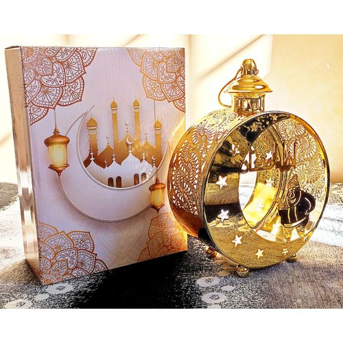 product_image_name-Generic-Lanterne led ahalan Ramadan,fanouss,fanos traditional,-4