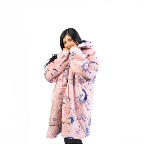 product_image_name-Generic-Stellaire Douce Coosy-2