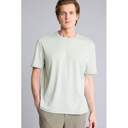 product_image_name-Defacto-تيشيرت  عادي-1