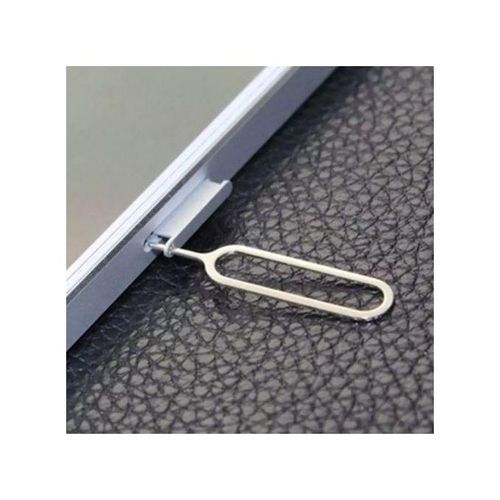 product_image_name-Generic-Lot 10 Broches Éjecteur Extracteur de Carte SIM - Outil Tiroir Nano SIM Micro SD iPhone Samsung Xiaomi-4