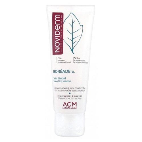 product_image_name-ACM-Noviderm Boréade Sl Soin Lissant - 40 Ml-1