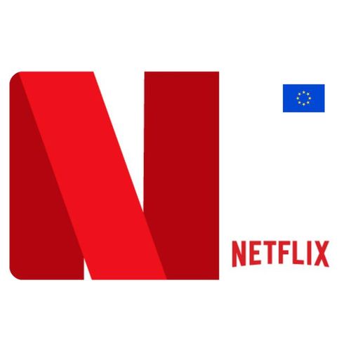 product_image_name-Generic-بطاقة Netflix بقيمة 25 يورو (أوروبا)-1