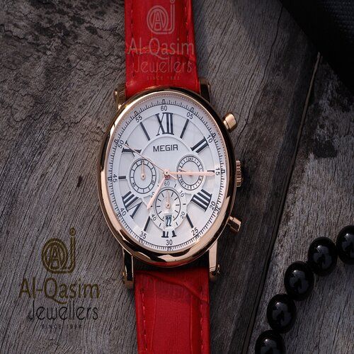 Megir 2058 new arrivals