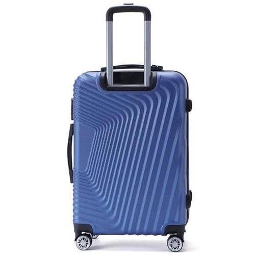 product_image_name-Generic-valise de voyage petite taille pour hommes et femmes, 10 kg-1