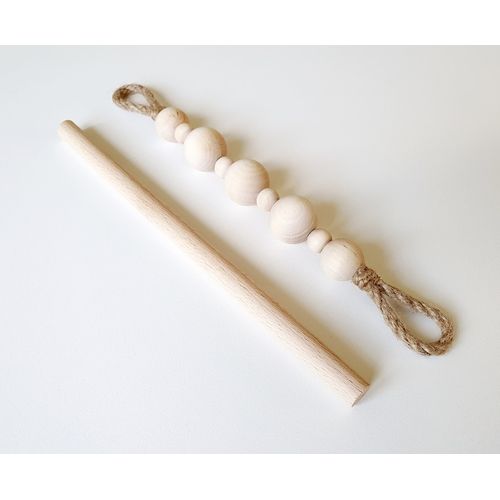 product_image_name-Generic-حامل رداء النوافد-2