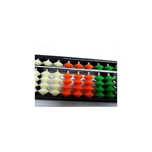product_image_name-Generic-Abacus soroban en multicouleur 15 colonnes-2