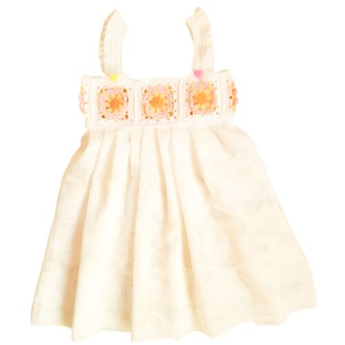 Robe newchic deals