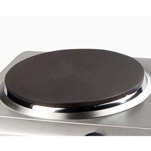 product_image_name-Generic-موقد كهربائي مزدوج، موقد طهي كهربائي بشعلتين-4