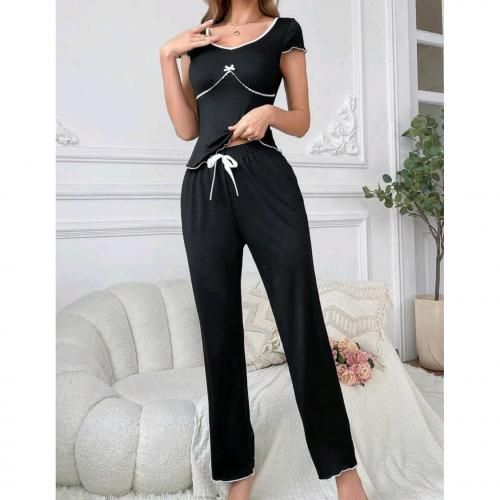 Generic Ensemble De Vetements Pyjama pour femmes a prix pas cher Jumia Maroc