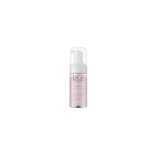 product_image_name-DCP-Koproz Mousse Nettoyante Multi - Action – 150ml-1