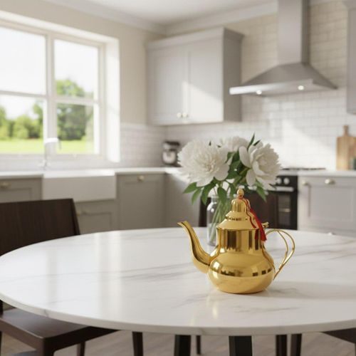 product_image_name-Generic-Élégance et tradition réunies dans une théière (1.2 LT )-5