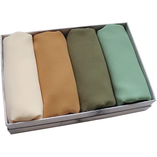 product_image_name-Turkey-حجاب كريب  للمحجبات جودة عالية غير كاشف للشعر-1