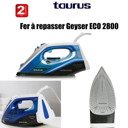 product_image_name-Taurus-Fer à repasser Geyser ECO 2800-1