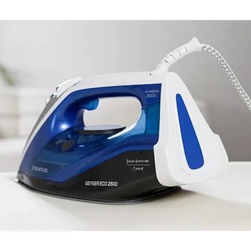 product_image_name-Taurus-Fer à repasser Geyser ECO 2800-5
