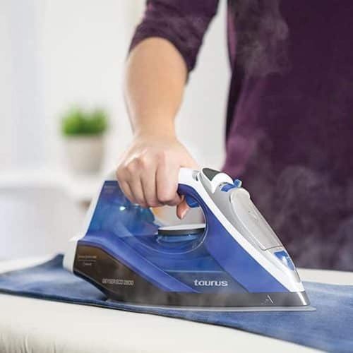 product_image_name-Taurus-Fer à repasser Geyser ECO 2800-6