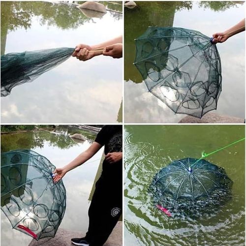 product_image_name-Generic-Filet de pêche automatique pour une capture simple et efficace-3