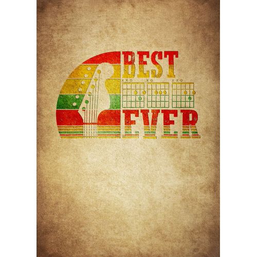 product_image_name-Generic-Guitar  Style 47 Poster Chambre Haute Qualité-1