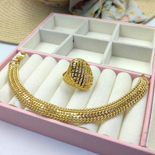 product_image_name-Generic-gourmette élégante avec bague 3d-1