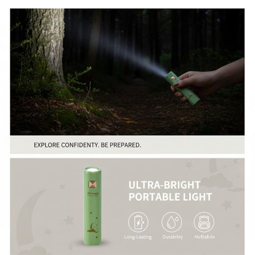 product_image_name-Generic-Ne soyez plus jamais dans le noir-6