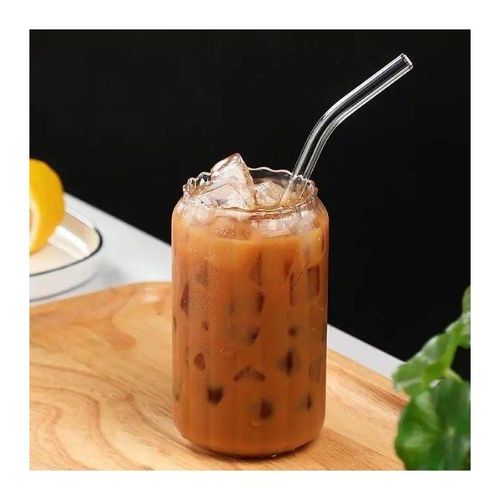 product_image_name-Generic-Verre avec anse et couvercle pratique au quotidien-1