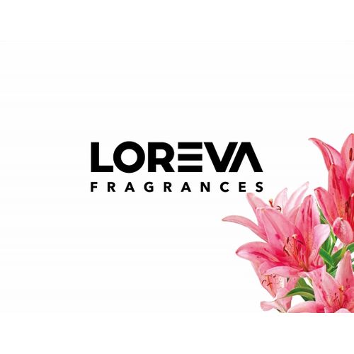 Marque turque online pour femme