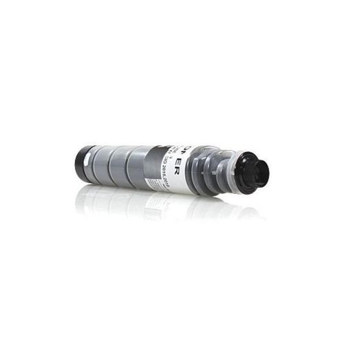 Generic Toner 1220 compatible pour RICOH