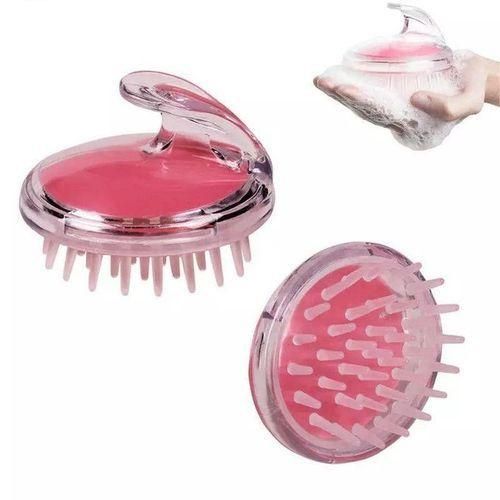 product_image_name-Generic-Peigne relaxant Tête de massage anti-fatigue 100% siliPeigne relaxant Tête de massage anti-fatigue 100% silicone pour cheveux fins-1